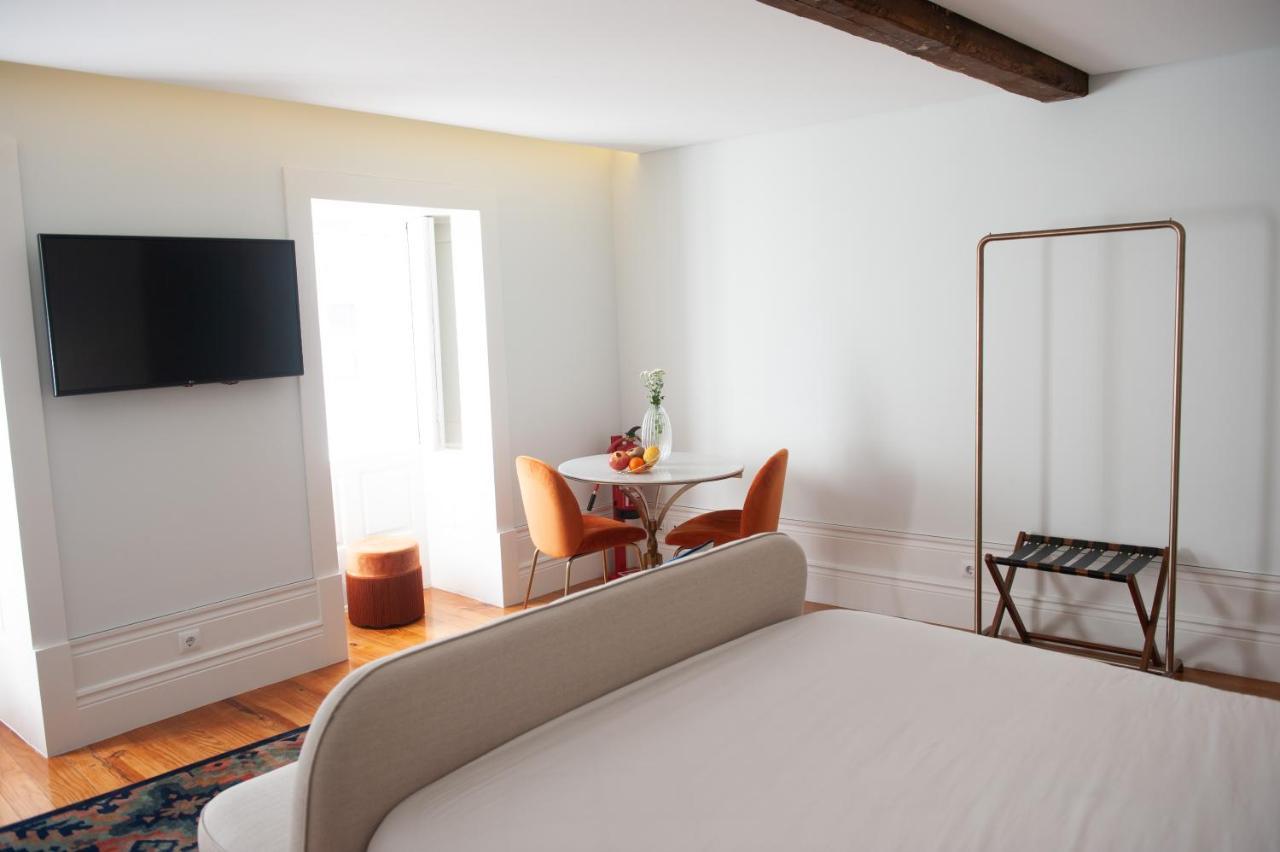 Guimaraesin Apartment Guimaraes